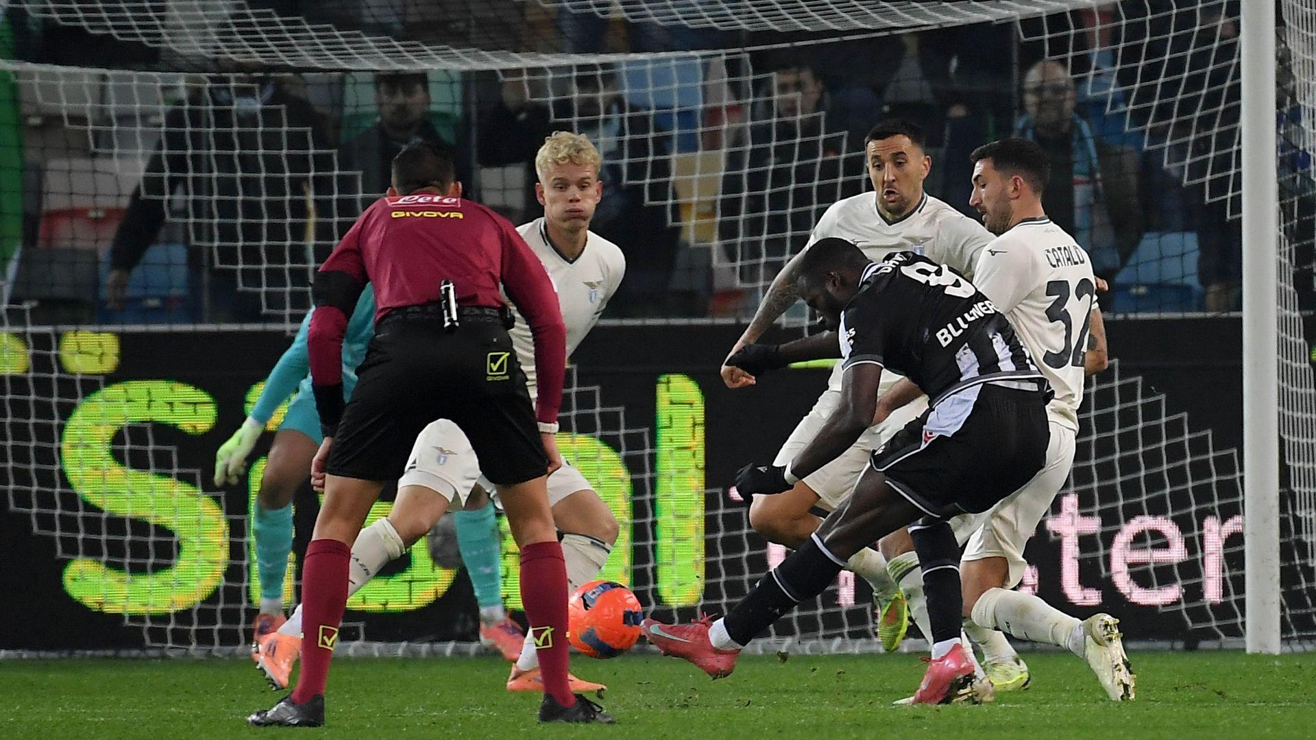 Lazio-arbitri, la lettera alla Lega: “Riscontri ed iniziative o nelle sedi legali per tutelare diritti”