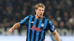 Lazio, incontro Fabiani-Riso: in ballo Brescianini e Maldini (ma Sarri aspetta Insigne). Terzino e punta dipendono da…