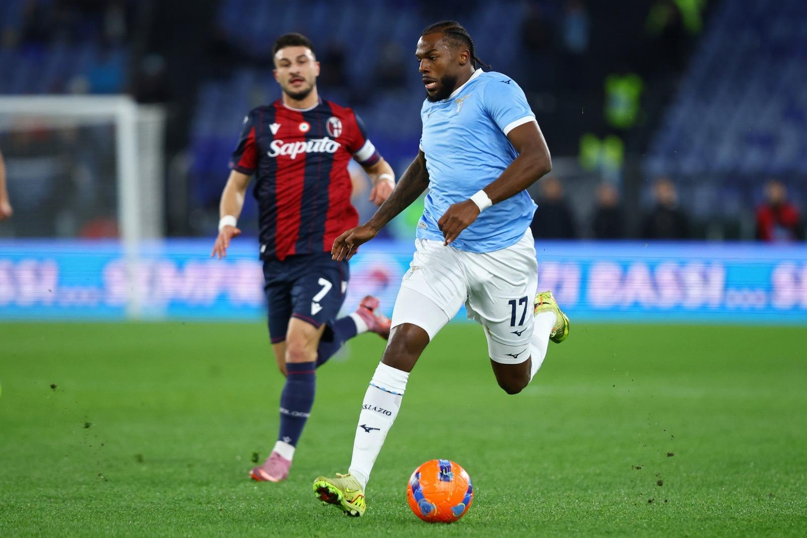 C’è l’ok di Tavares all’Arabia: manca l’offerta giusta per la Lazio