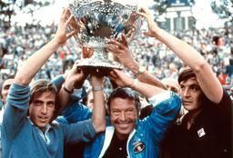 Bruno Liconti racconta Pietrangeli in ‘Lazio di Sera’