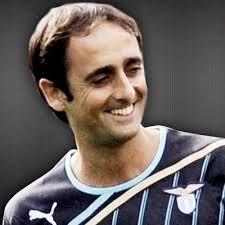 Stefano Salvatori in ‘9 Gennaio 1900’