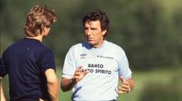 ‘NMM’ – Zoff: “Lazio, è ora di finirla! Gattuso è un combattente. Mancini? Ora si riporti l’Italia al Mondiale” (AUDIO)