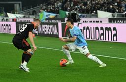 Lazio, ancora voci dalla Francia: OM interessato a Zaccagni