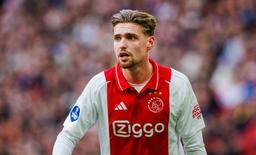 Lazio, è Taylor l’erede di Guendouzi: trattativa con l’Ajax in dirittura