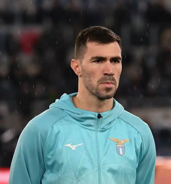 ‘QUELLI CHE…’ – Cardone: “Lazio-Romagnoli, spaccatura netta e cessione più vicina. Frattesi situazione complicata” (AUDIO)