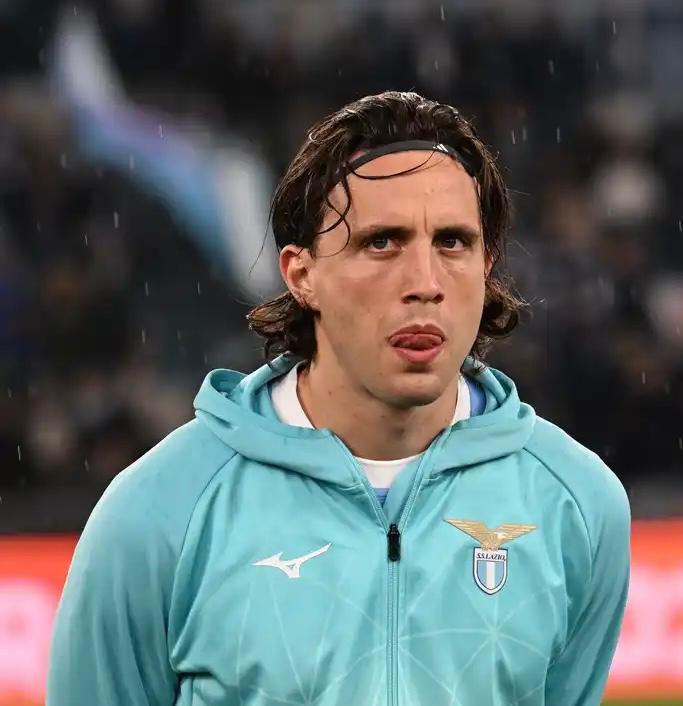 Lazio, Pellegrini: “Situazione complicata, ma c’è voglia di rivalsa e di finire bene la stagione”