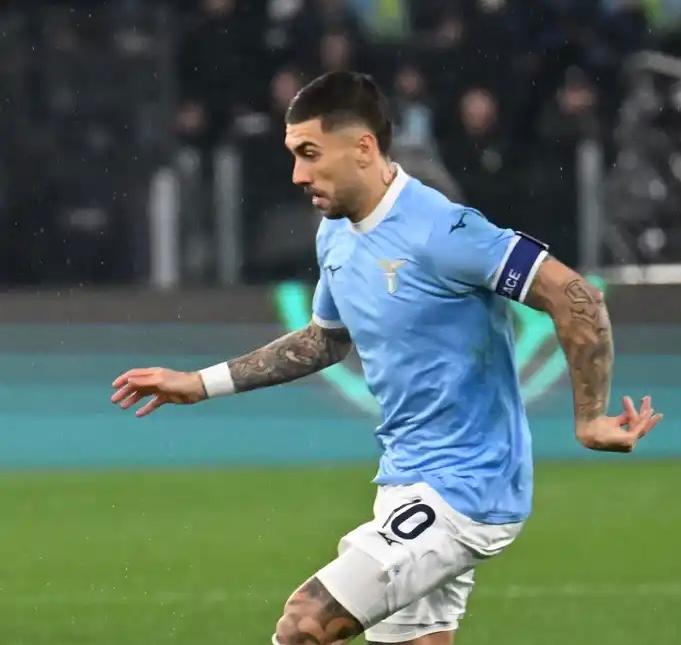 Lazio, nuovi accertamenti per Zaccagni: il capitano prova ad accelerare i tempi