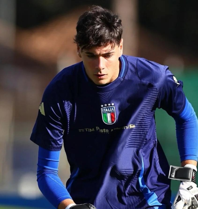 Lazio, Motta verso Roma: non convocato dalla Reggiana