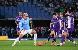 ‘SVB’ – Rambaudi sui danesi: “Isaksen va aiutato a trovare continuità. Provstgaard affidabile, vuole diventare protagonista” (AUDIO)