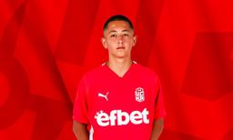 Lazio, innesto in prospettiva per il centrocampo: offerta al CSKA per Boychev