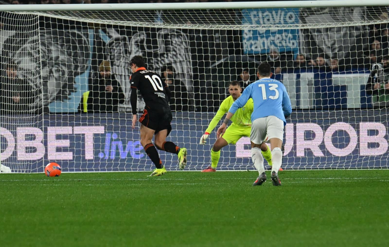 Lazio verso Bologna: provino Romagnoli per la panchina, Provstgaard viaggia verso la conferma