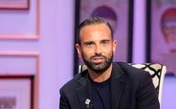 Luca Diddi a ‘9 GENNAIO 1900’