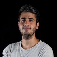 Luca Farina e il Mondiale in ‘9 Gennaio…’