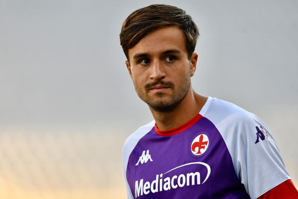 ‘NMM’ – Bargellini (TMW): “La Fiorentina non libera Ranieri. Sarri a Firenze? Vi dico che Vanoli…” – (AUDIO)