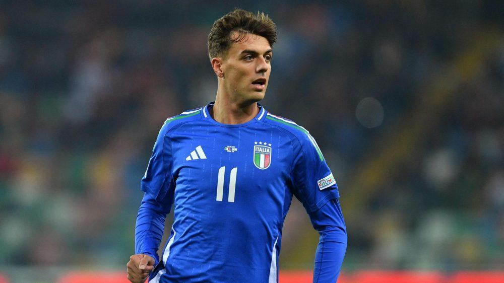 Lazio, prime indicazioni sul ruolo di Maldini: ieri il primo allenamento con Sarri
