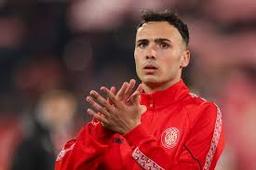 ‘NMM’ – Mustica: “Lazio-Romagnoli, l’epilogo naturale è la partenza. Su Martinez e Przyborek…” (AUDIO)