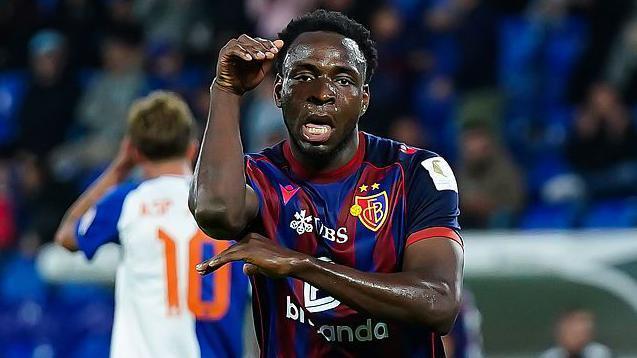 Lazio, Cancellieri in bilico ed Insigne in attesa: occhi su Otele del Basilea per l’attacco