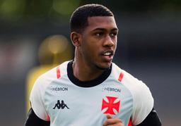 Lazio, tentativo per la stella brasiliana Rayan: 20 milioni non bastano, ma Fabiani prova a fare cassa con Dia