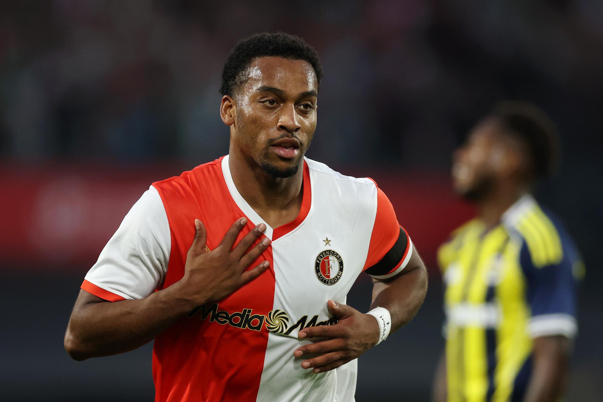 Lazio, priorità centrocampo: ultimi rilanci per Toth e Timber. Fabbian sullo sfondo. Belahyane e Dele per fare cassa