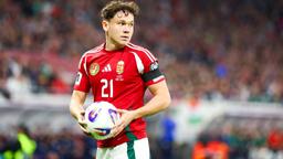 ‘QUELLI CHE…’ – Lazio, Cardone: “Toth si allontana, Tavares ai saluti. Allarme Romagnoli rientra, Cancellieri-Brentford si farà” (AUDIO)