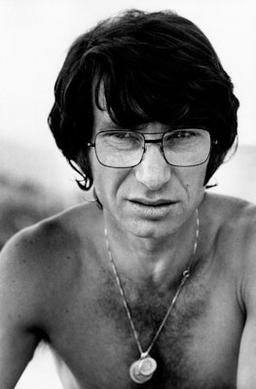 Nicola Di Bari a ‘QUELLI CHE…’