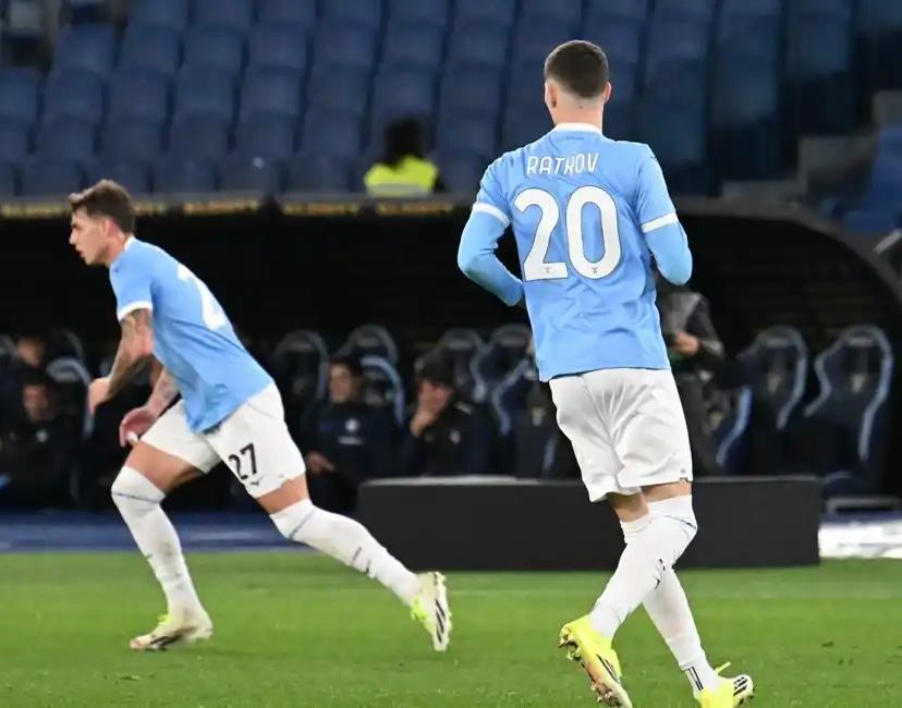 Lazio, lo Stoccarda alza il prezzo di Demirovic: Lotito e Fabiani sperano nel rilancio di Ratkov