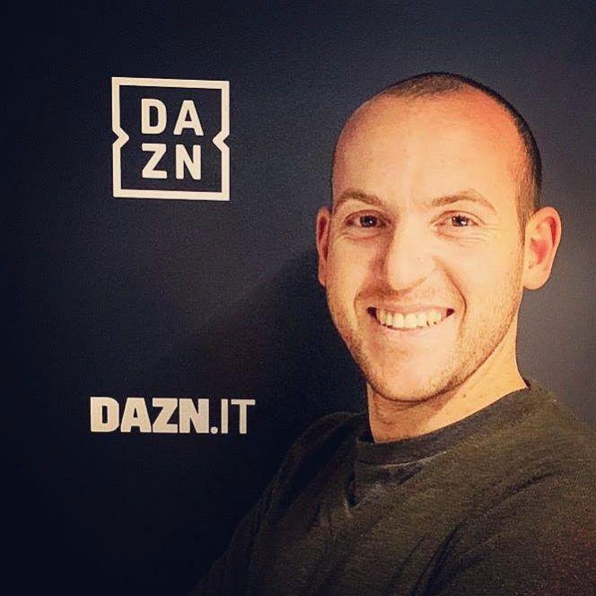 ‘SVB’ – Calabresi (Dazn): “Sarri mai banale, ieri spronava molto Maldini. E i suoi fogli degli appunti…” (AUDIO)