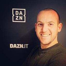 ‘SVB’ – Calabresi (Dazn): “Sarri mai banale, ieri spronava molto Maldini. E i suoi fogli degli appunti…” (AUDIO)