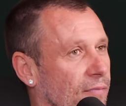 ‘QUELLI CHE…’ – Cassano: “Sarri è pesante, Fascetti lo ringrazierò a vita. Se ci fossi stato il 26 maggio…” (AUDIO)