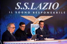 Lazio, la presentazione del ‘Sogno Responsabile 2032’ rallenta: la situazione