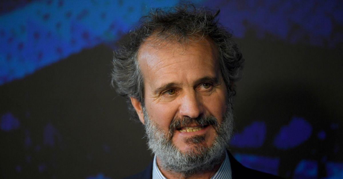 Lazio-Flaminio, Legends: “Gestiremo l’impianto e produrremo ricavi anche tramite altri eventi”