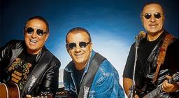 Pietro Montalbetti (Dik Dik) a ‘QUELLI CHE…’