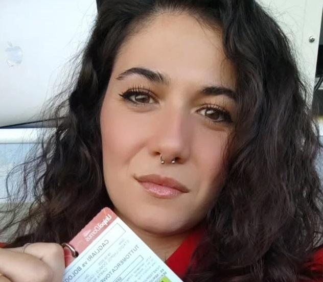 ‘NMM’ – Accardi: “Cagliari oltre le aspettative grazie a Pisacane. Su Kilicsoy…”