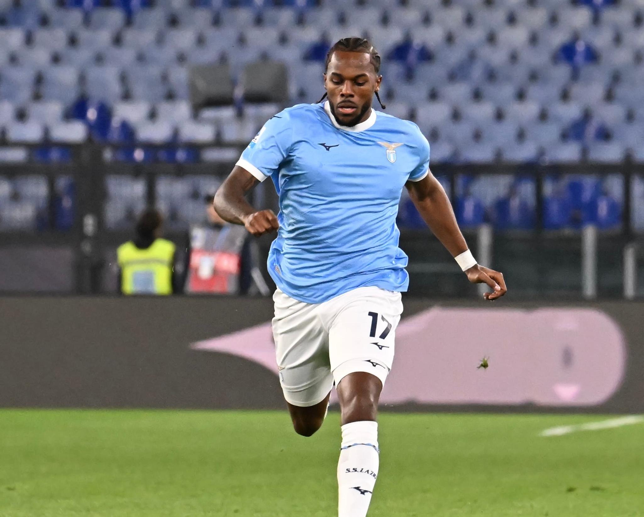 Lazio, mal di pancia Tavares: il portoghese spinge per l’addio. Sondaggi di Porto e Fiorentina