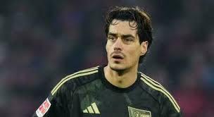 Lazio, Diogo Leite più lontano. C’è Comert del Valencia