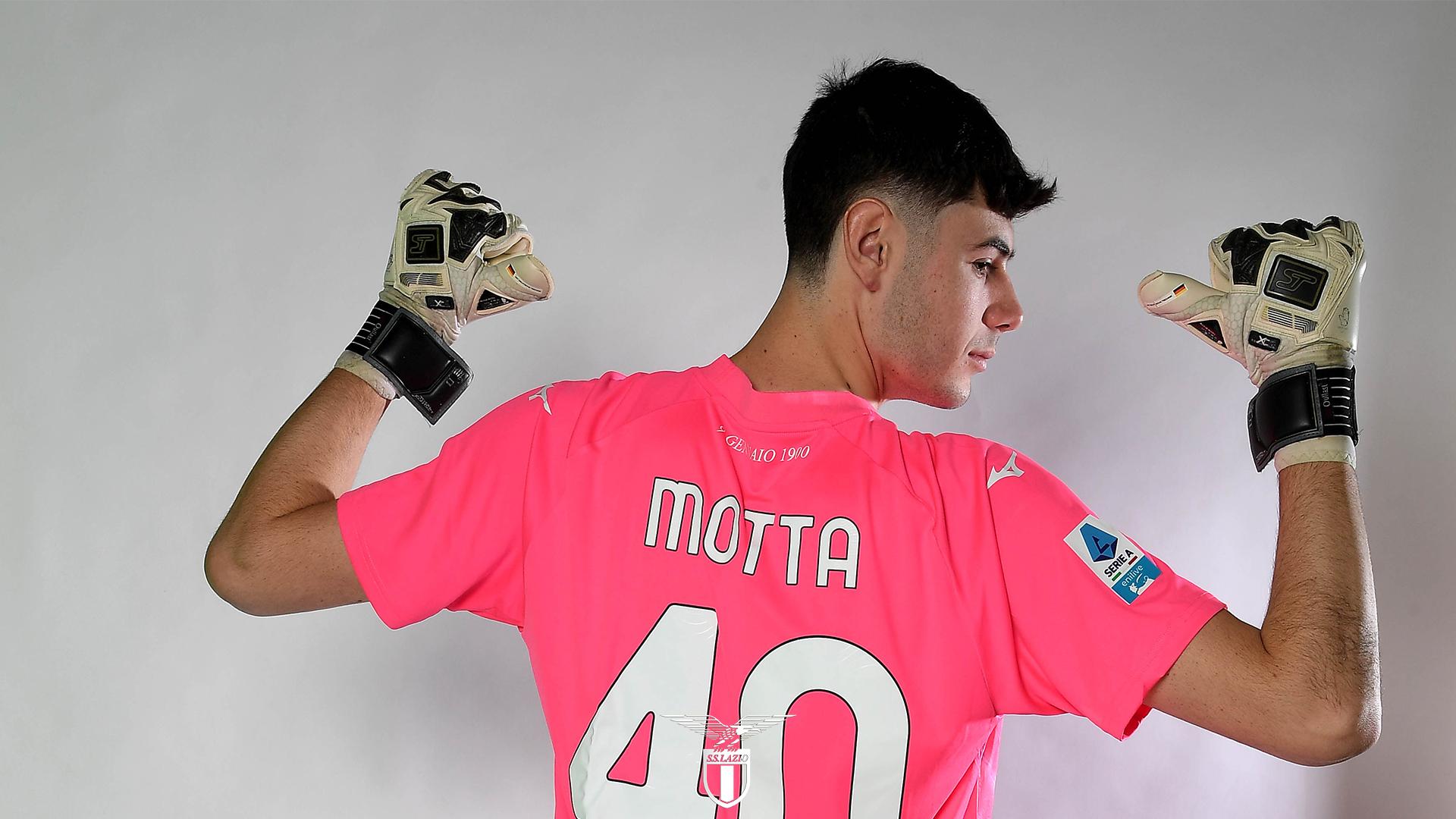 ‘QUELLI CHE…’ – Mattei: “La Lazio, se tutto va bene, ha solo tre gare importanti. Motta? Farà bene, il problema è la strategia” (AUDIO)