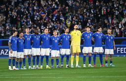 Enrico Currò a ‘NMM’