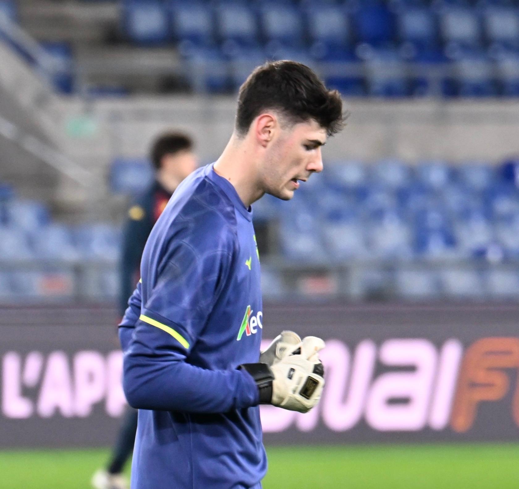 Lazio, un mese in campo con il dolore: stagione finita per Provedel, tocca a Motta