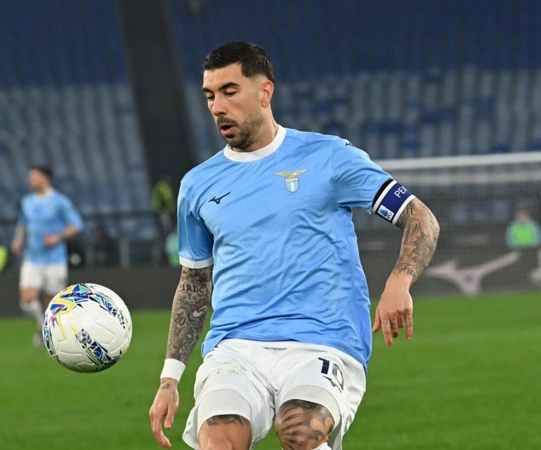 Lazio, Zaccagni potrebbe averne più del previsto: Coppa Italia compromessa