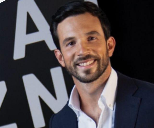 ‘SVB’ – Turci (Dazn): “Grande unione Lazio-tifosi. Tutti dovrebbero avere la passione di Sarri, i suoi appunti…” (AUDIO)