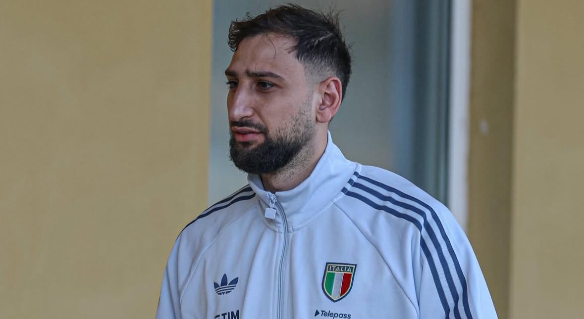 ‘QUELLI CHE…’ – Italia-Irlanda, Mattei: “Ottimismo per stasera, ma l’eventuale finale è da temere” (AUDIO)