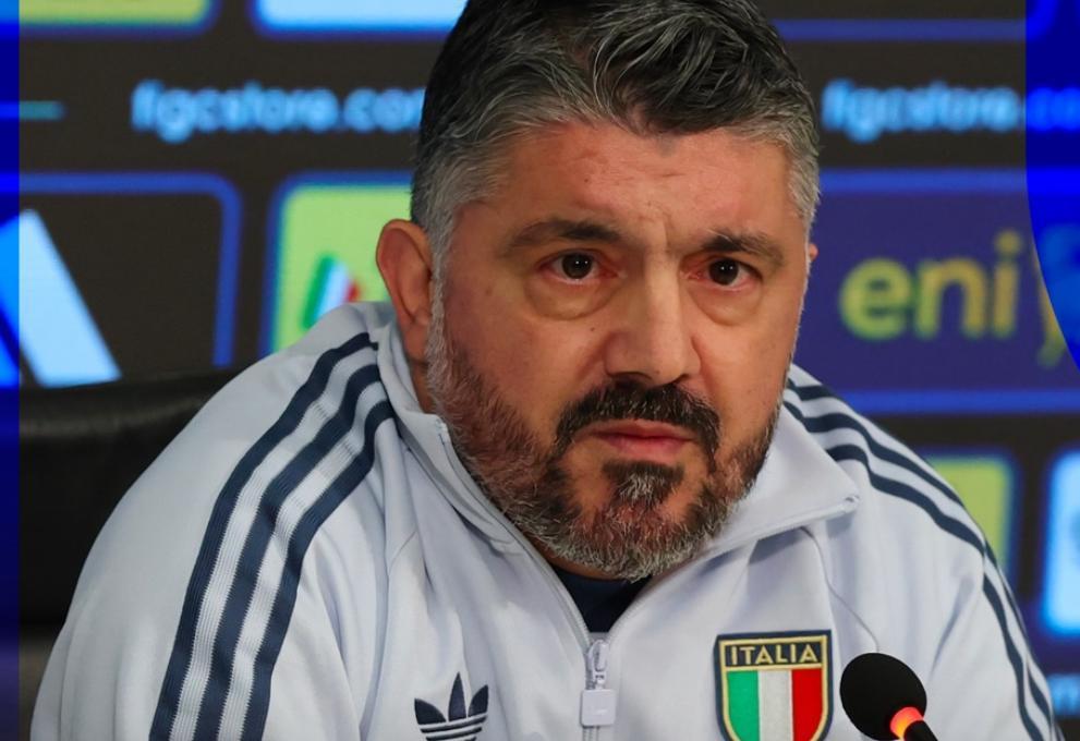 ‘QUELLI CHE…’ – Italia-Irlanda, Cardone: “Gara complessa. Sarebbe molto grave non arrivare ai Mondiali” (AUDIO)