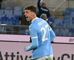La ‘missione riscatto’ di Maldini riparte dalla sua vittima preferita. Intanto la Lazio chiarisce quando scatterebbe l’obbligo…