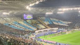 ‘NMM’ – Tringali: “A Napoli si può gestire con coraggio. Bene Formello aperto”