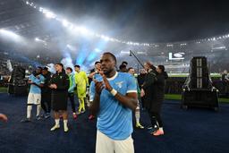 Lazio, Tavares ed un futuro ancora in biancoceleste: “no” a Porto e Besiktas