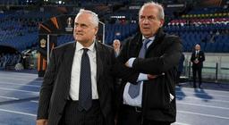‘NMM’ – Casinelli: “Lazio, mancano rispetto per il tifoso e possibilità di sognare. A Fabiani e Lotito dico…” (AUDIO)