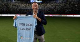 ‘NMM’ – Marcolin: “Taylor equilibratore, Maldini da riscattare. Grazie a Sarri mantenuta dignità squadra” (AUDIO)