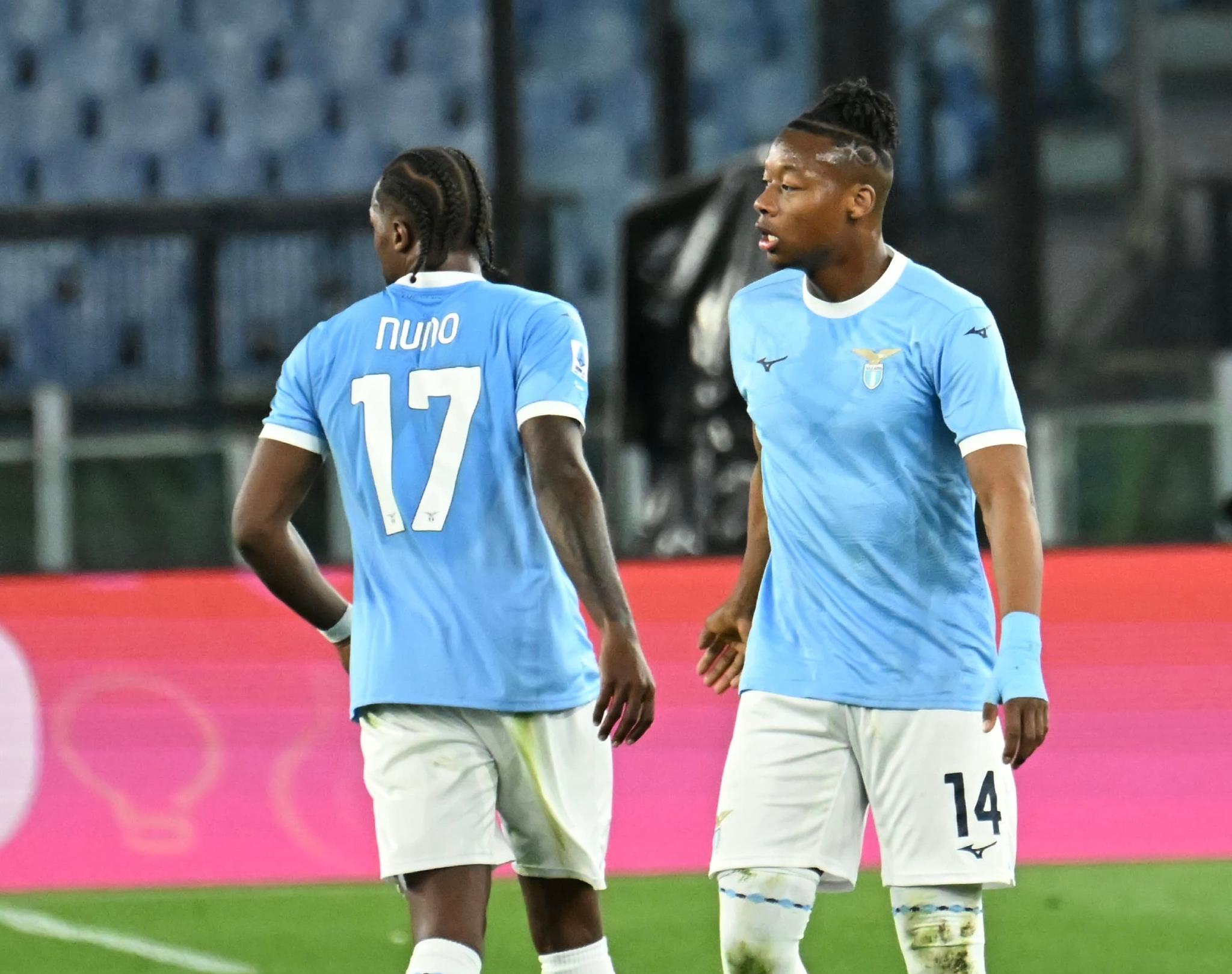 Lazio, diritti tv e preliminare Coppa Italia: le conseguenze del nono posto. E Lotito…