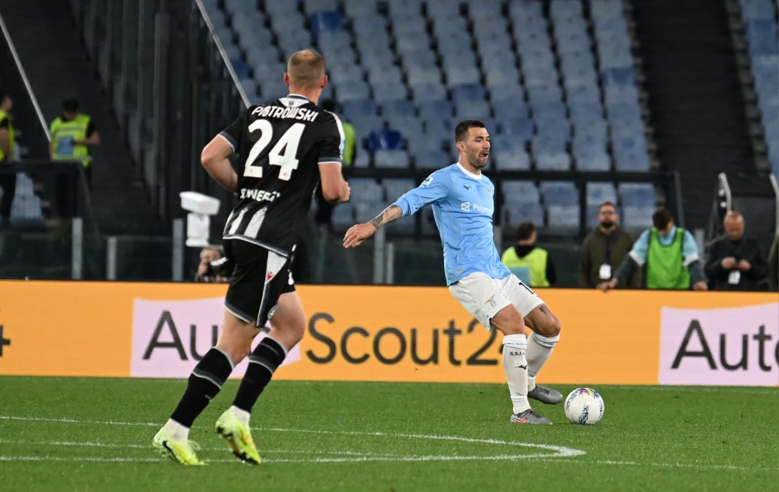 ‘QUELLI CHE …’ – Cardone: “Fondamentale Romagnoli per come sta incidendo. Futuro? Diverse valutazioni da fare, anche sul centravanti” (AUDIO)