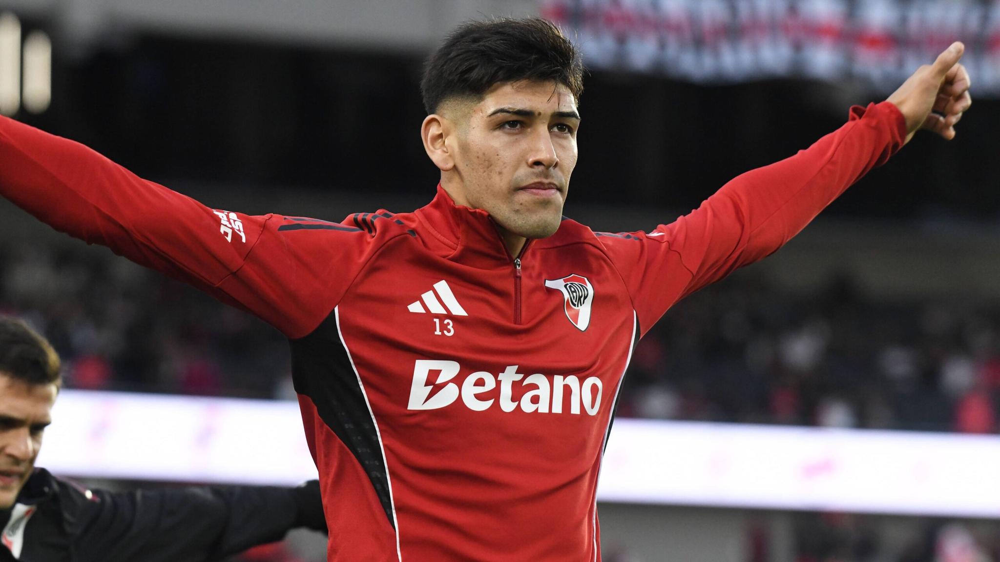 Lazio, occhi in Argentina per la prossima difesa: i due nomi sul taccuino